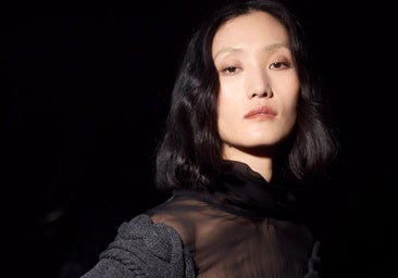 El cabello de longitud media ahora se llama Luxe Mid-Length: por qué luce genial después de los 50, según los expertos